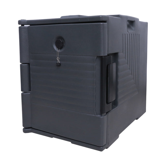 American Chef HHFC insulated food carrier