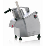 Eurodib HLC300 Continuous Feed Food Processor - VRS Restaurant Equipment & Supply Store