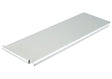 WincoAluminized Steel Pullman Pan Covers with Silicone Glaze