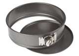 Winco Springform Pan, Aluminized Steel