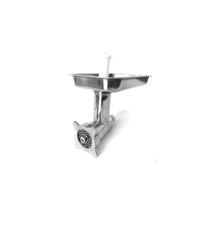 Eurodib Meat Grinder Attachments - HUB12 M & HUB22 M - VRS Restaurant Equipment & Supply Store