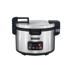 Rice Cooker & Warmers