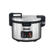 Hamilton Beach 37590 45 Cups Commercial Electric Rice Cooker - VRS Restaurant Equipment & Supply Store