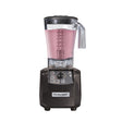 Hamilton Beach TEMPEST-HBH650 3 HP High Performance Bar Blender - VRS Restaurant Equipment & Supply Store