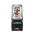 Hamilton Beach ECLIPSE-HBH750 3 HP Beverage Blender with Sound Enclosure - VRS Restaurant Equipment & Supply Store