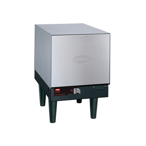 Hatco C-4 Compact Booster Heater – 1Ph, 240V
