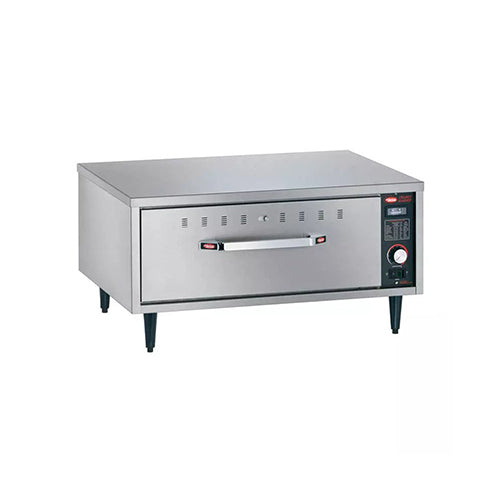 Hatco HDW-1 Freestanding Drawer Warmer - VRS Restaurant Equipment & Supply Store