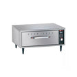 Hatco HDW-1 Freestanding Drawer Warmer - VRS Restaurant Equipment & Supply Store