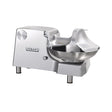 Hobart 84186 Buffalo Chopper Food Processor With #12 Hub - VRS Restaurant Equipment & Supply Store