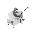 Hobart EDGE13A-11 13″ Automatic Medium Duty Meat Slicer - VRS Restaurant Equipment & Supply Store