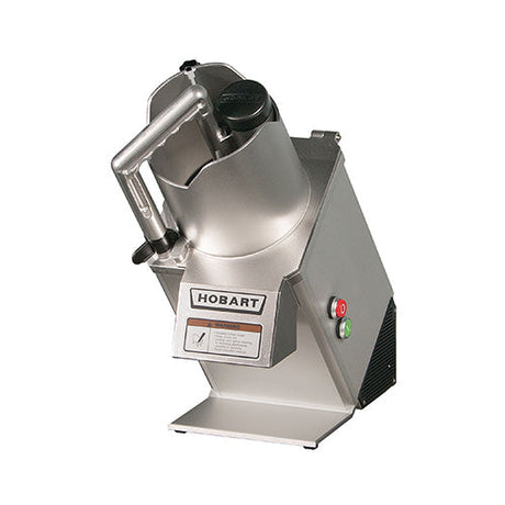 Hobart FP150-1 Continuous Feed Food Processor - VRS Restaurant Equipment & Supply Store