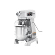 Hobart Legacy HL120-1STD 12 Qt Planetary Countertop Mixer - VRS Restaurant Equipment & Supply Store