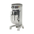 Hobart Legacy HL400-1STD 40 Qt Planetary Floor Mixer – 3Ph, 208V - VRS Restaurant Equipment & Supply Store