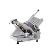 Hobart HS6N-1 13″ Manual Heavy Duty Meat Slicer with Non Removable Knife - VRS Restaurant Equipment & Supply Store