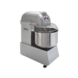 Hobart Legacy HSL180 150 Qt Spiral Dough Mixer - VRS Restaurant Equipment & Supply Store