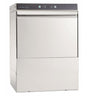 Hobart CUH-1 Centerline Undercounter Dishwasher