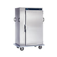 Alto-Shaam Halo Heat Mobile Banquet Cart - 1000-BQ2-128