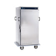 Alto-Shaam Halo Heat Mobile Banquet Cart - 1000-BQ2-96