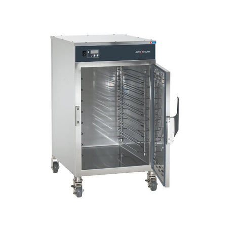 Alto-Shaam Halo Heat Low Temp Holding Cabinet - 1000-S