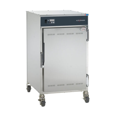 Alto-Shaam Halo Heat Low Temp Holding Cabinet - 1000-S