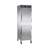 Alto-Shaam Double Compartment Holding Cabinet - 1000-UP
