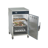 Alto-Shaam Halo Heat Low Temp Holding Cabinet - 1200-S