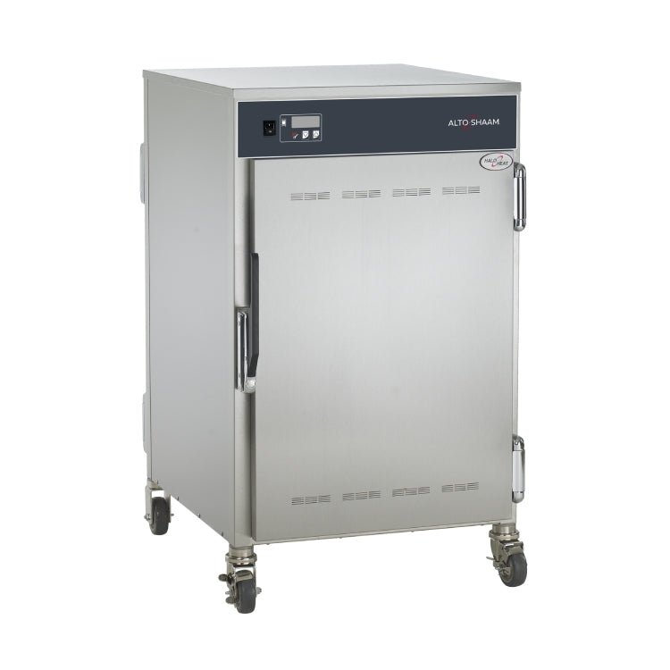 Alto-Shaam Halo Heat Low Temp Holding Cabinet - 1200-S - VRS Restaurant Equipment & Supply Store