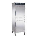 Alto-Shaam High Volume Double Compartment Holding Cabinet - 1200-UP