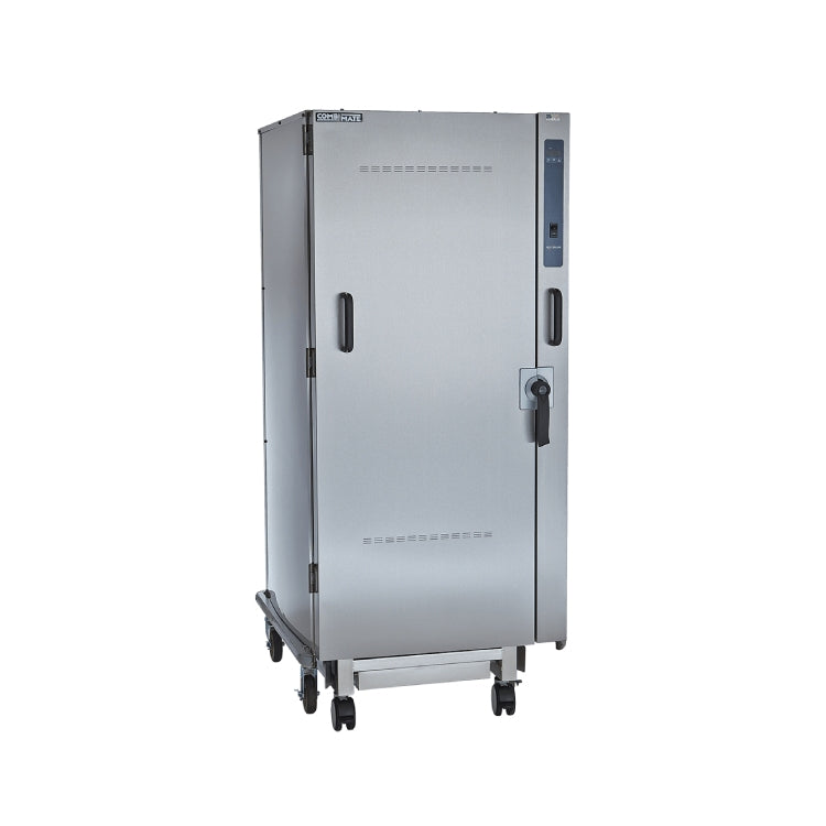 Alto-Shaam Mobile Roll-in Combimate Halo Heat Holding Cabinet - 20-20MW