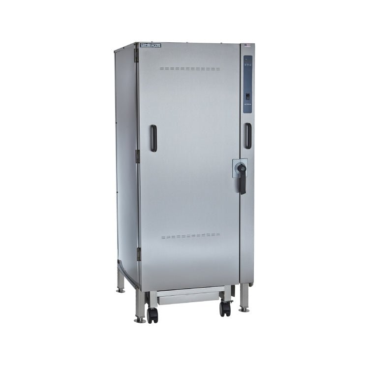 Alto-Shaam Stationary Roll-in Combimate Halo Heat Holding Cabinet - 20-20W - VRS Restaurant Equipment & Supply Store