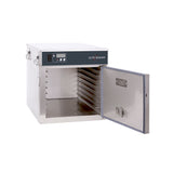 Alto-Shaam Halo Heat Low Temp Holding Cabinet - 300-S