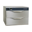 Alto-Shaam Halo Heat Double Warming Drawers - 500-2D