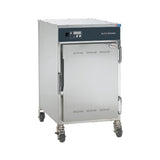 Alto-Shaam Halo Heat Low Temp Holding Cabinet - 500-S - VRS Restaurant Equipment & Supply Store
