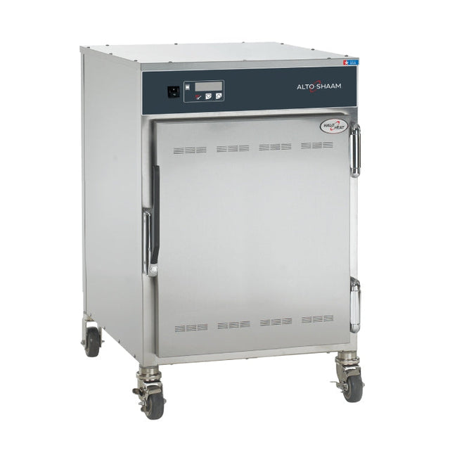 Alto-Shaam Halo Heat Low Temp Holding Cabinet - 750-S - VRS Restaurant Equipment & Supply Store