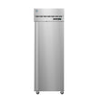 Hoshizaki R1A-FS 27″ 1 Door Solid Reach In Refrigerator - VRS Restaurant Equipment & Supply Store