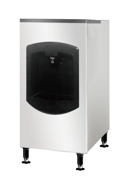 IDB130 Ice Dispensing Bin