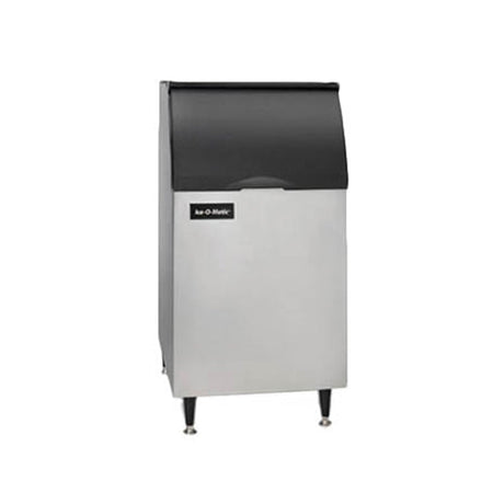 Ice-O-Matic B42PS 351 Lb Ice Storage Bin - VRS Restaurant Equipment & Supply Store