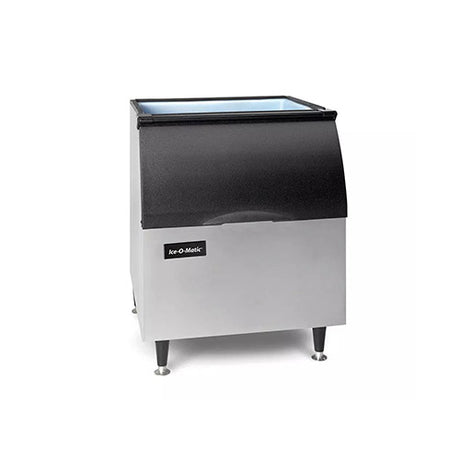 Ice-O-Matic B40PS 344 Lb Ice Storage Bin - VRS Restaurant Equipment & Supply Store