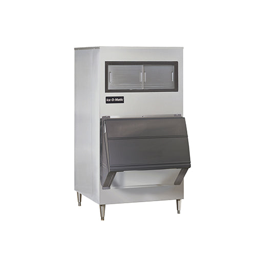 Ice-O-Matic B700-30 680 Lb Ice Storage Bin - VRS Restaurant Equipment & Supply Store