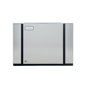 Modular Ice Machines
