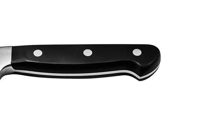 Winco KFP-120 Acero 12″ Chef Knife’s