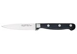 Winco KFP-35 Acero 3-1/2″ Paring Knife