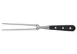 Winco KFP-71 Acero 12″ Cook’s Fork, Straight