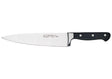 Winco KFP-80 Acero 8″ Chef’s Knife