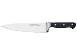 Winco KFP-80 Acero 8″ Chef’s Knife