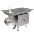 Pro-Cut KG-22-WXP #22 2 Hp Meat Grinder