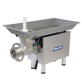 Pro-Cut KG-22-WXP #22 2 Hp Meat Grinder