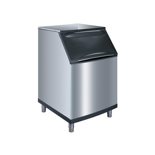 Koolaire K-400 290 Lb Ice Storage Bin - VRS Restaurant Equipment & Supply Store