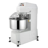 Eurodib LR GM50B ETL | 137 qt. Baking | Pastry, Planetary & Spiral Mixers