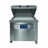 Lumar Ideal LSV-680 Vacuum Packaging Machine - VRS Restaurant Equipment & Supply Store